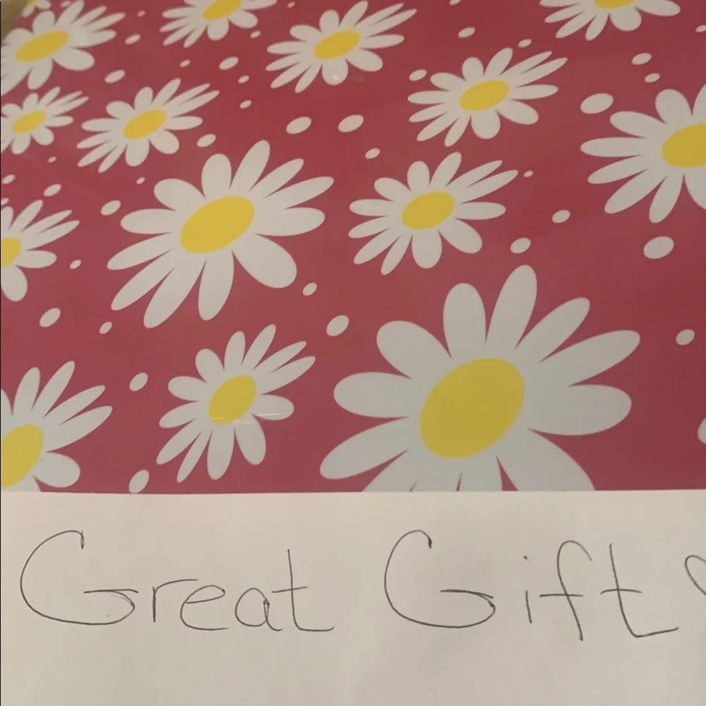 Cloudsteppers by Clarks Pink Women's Thong Sandals